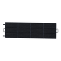 200W Solar Panel - ABOK