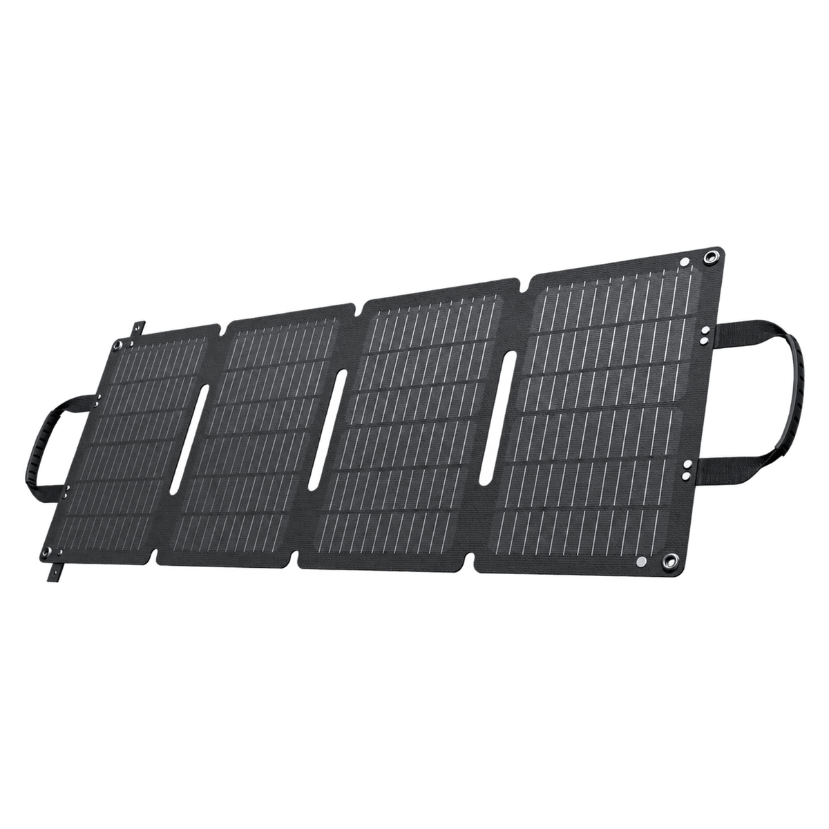 45W Solar Panel - ABOK