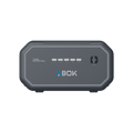 Ark2500E Extra Battery - ABOK