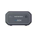 Ark2800E Extra Battery - ABOK