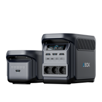 Ark1800+Ark1800E Akku