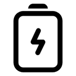 Kapazität 2160 Wh