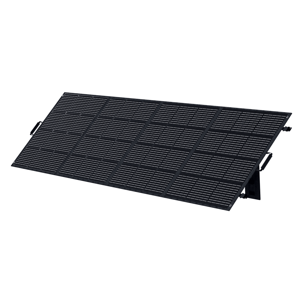400W Solar Panel - ABOK