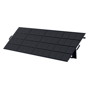 400W Solar Panel - ABOK