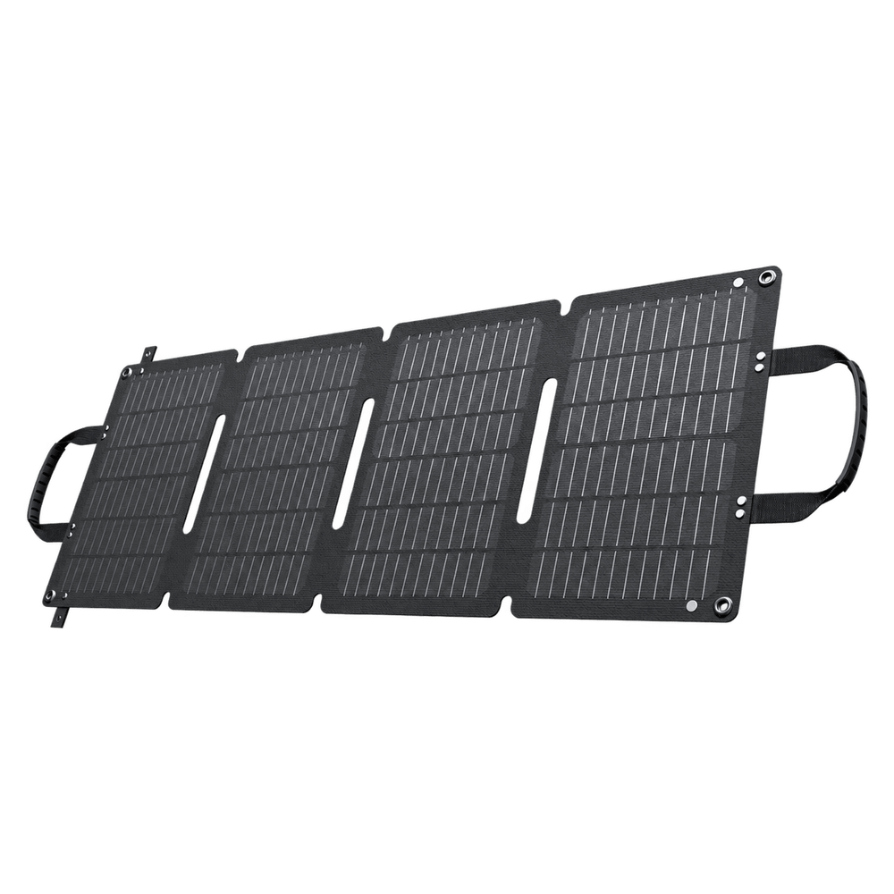 45W Solar Panel - ABOK