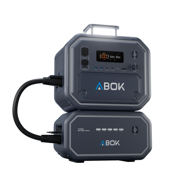 Ark2500