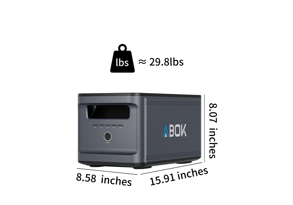 ark2000e-extra-battery
