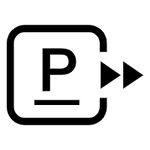 Ausgangsleistung 2500 W