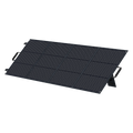 200W Solarpanel