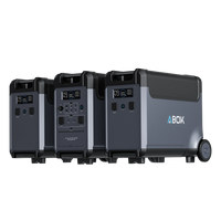Ark3600+2 * Ark3600E