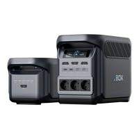 Ark1800+Ark1800E Akku