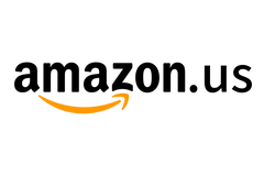 Sales Channel Icon
