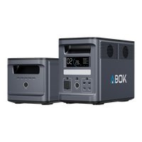Ark2000+Ark2000E
