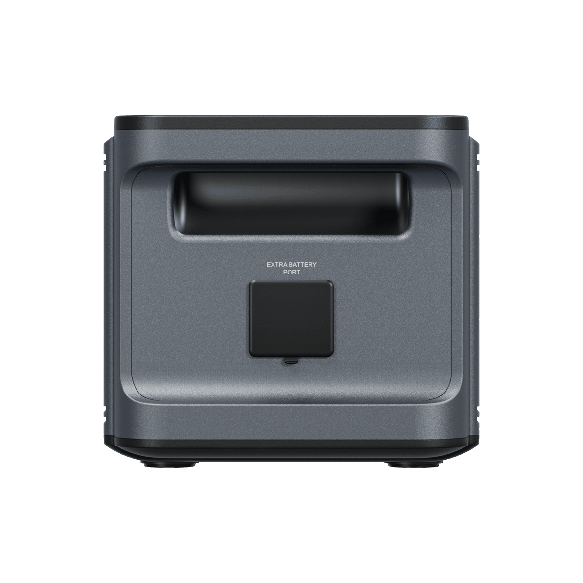 Ark2000E Extra Battery - ABOK