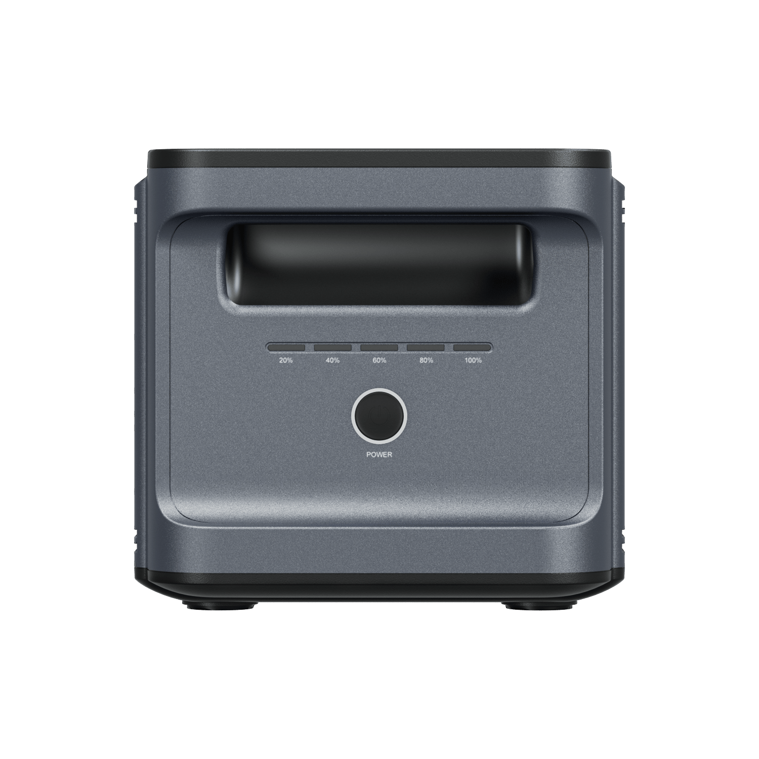 Ark2000E Extra Battery - ABOK