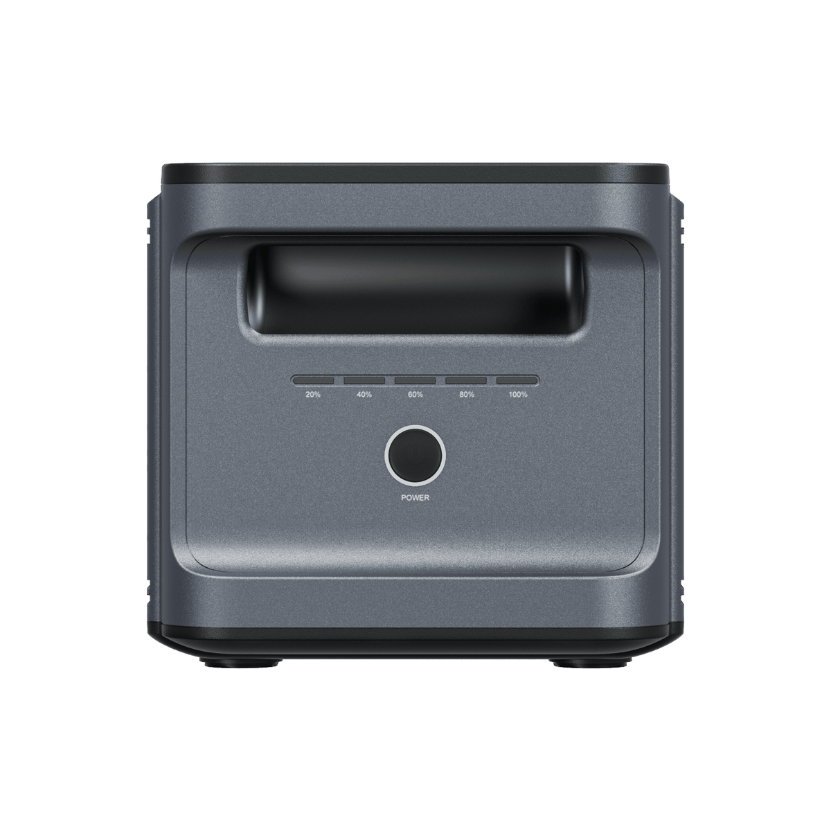 Ark2000E Extra Battery - ABOK