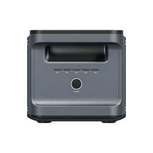 Ark2000E Extra Battery - ABOK