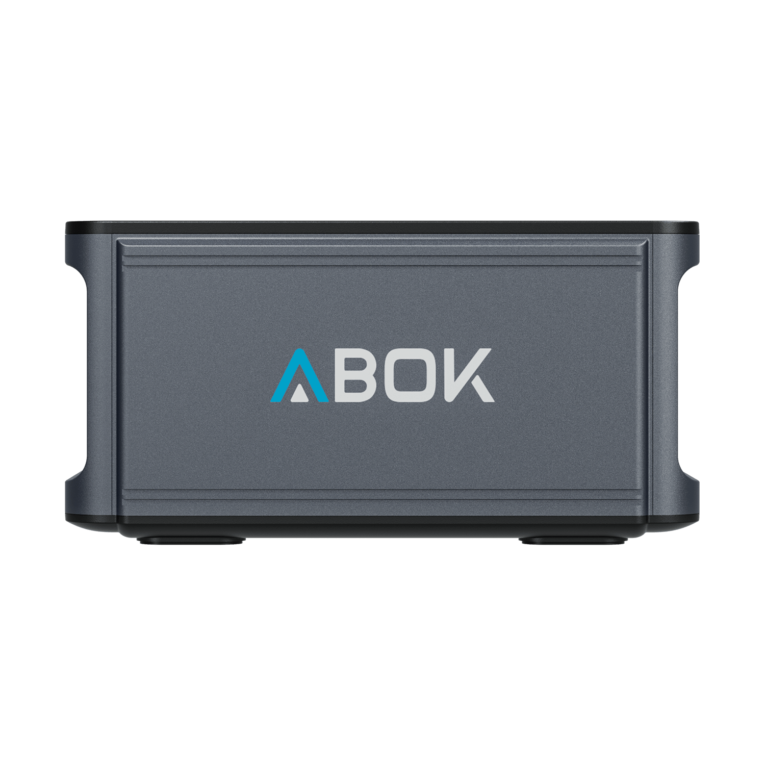 Ark2000E Extra Battery - ABOK