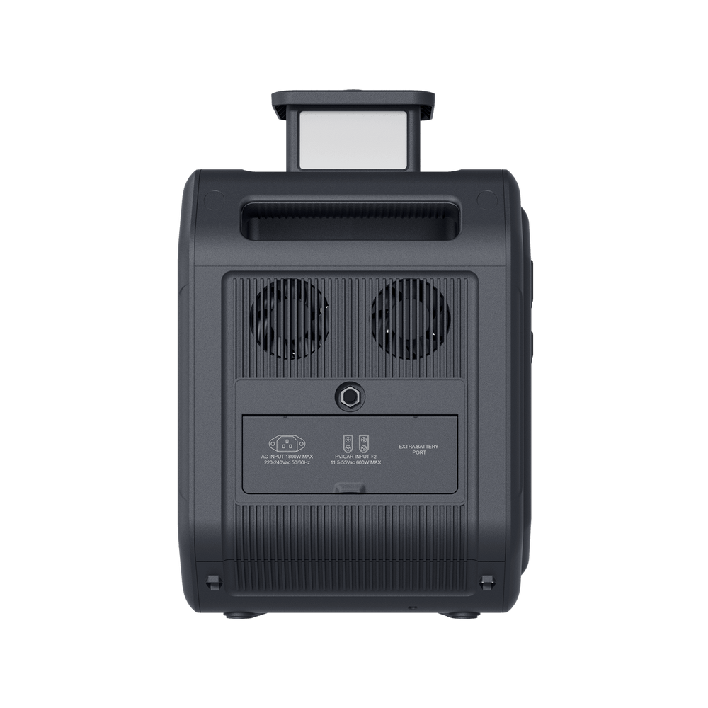 Ark2500 - ABOK