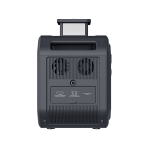 Ark2500 - ABOK