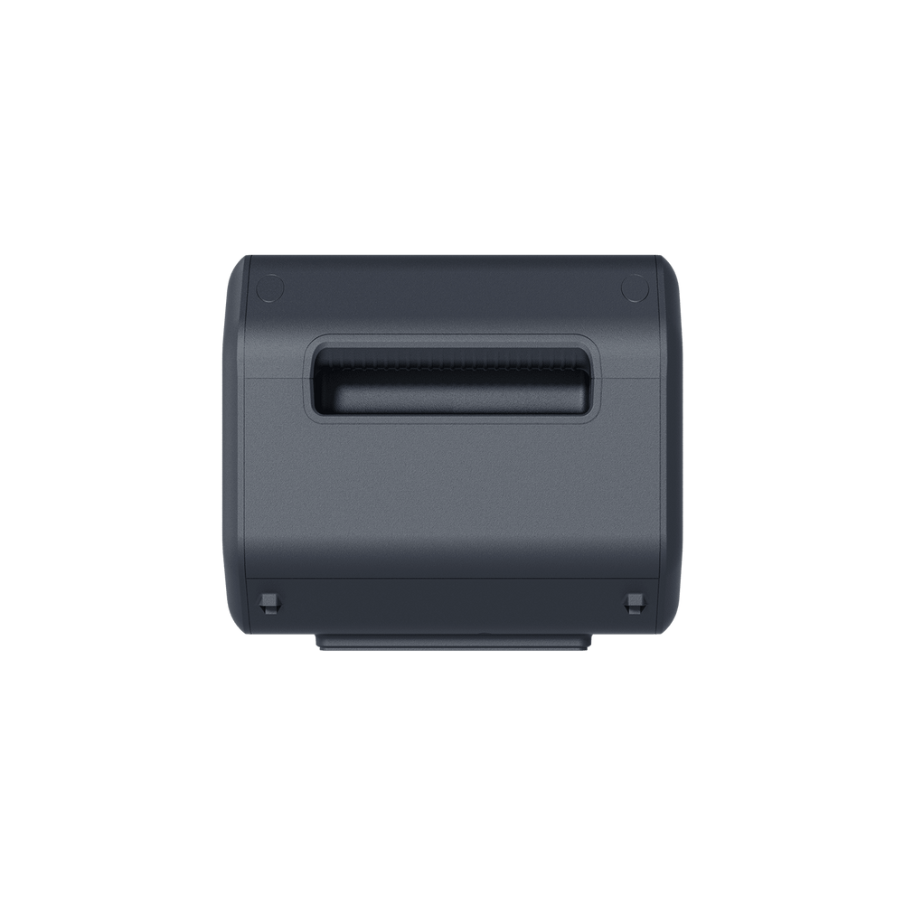 Ark2500E Extra Battery - ABOK