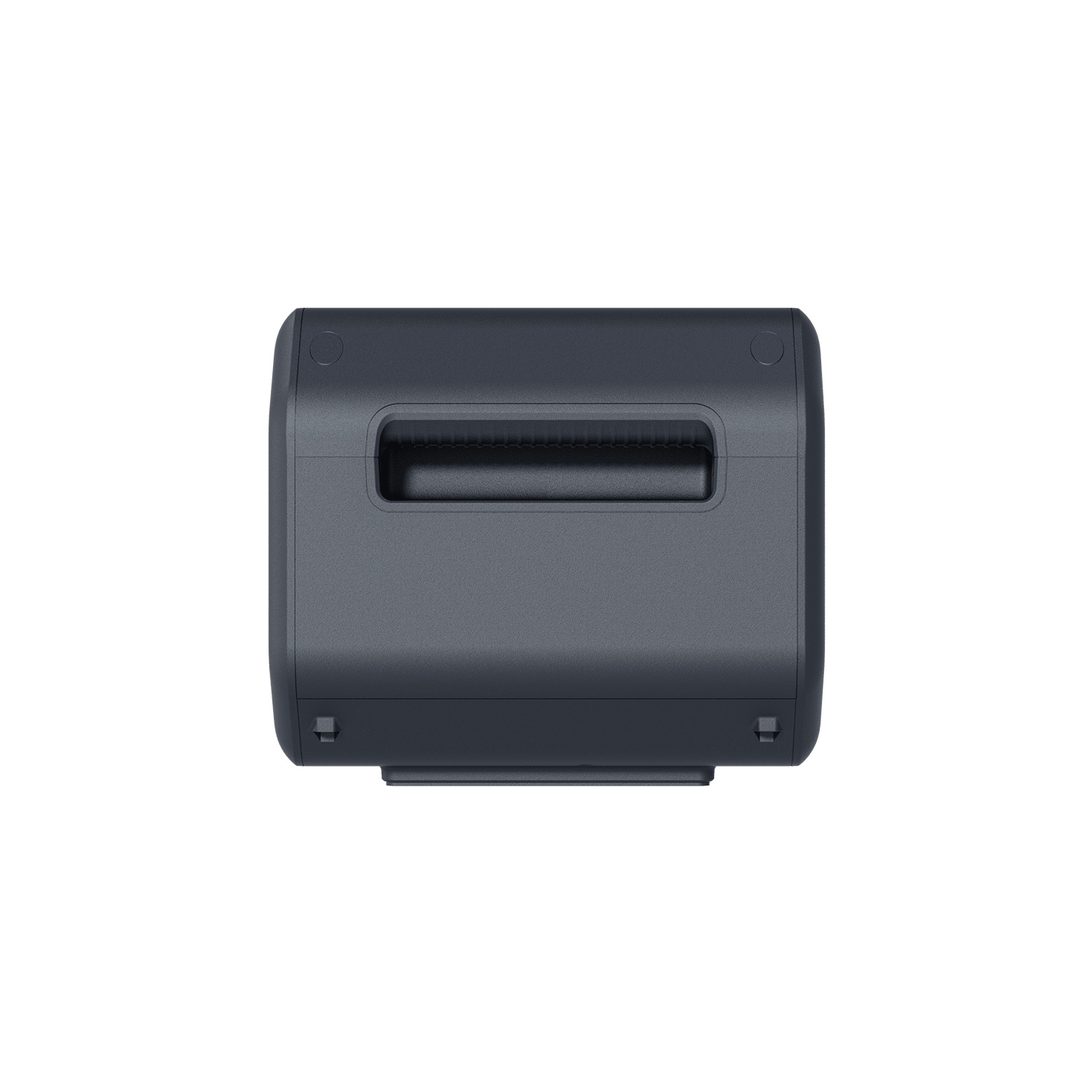 Ark2500E Extra Battery - ABOK