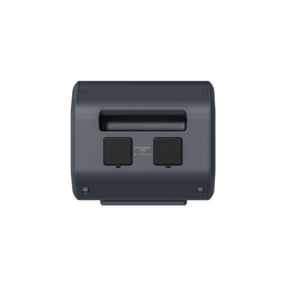 Ark2500E Extra Battery - ABOK