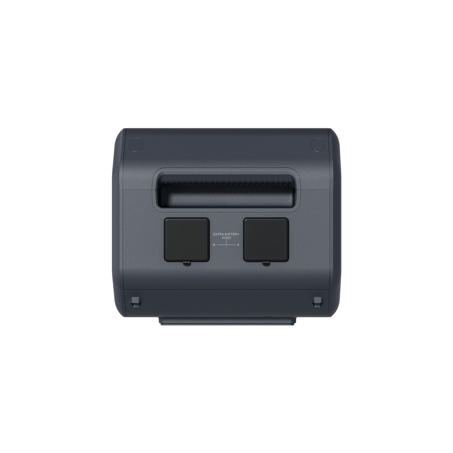Ark2500E Extra Battery - ABOK