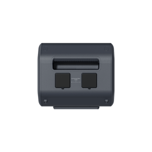 Ark2500E Extra Battery - ABOK