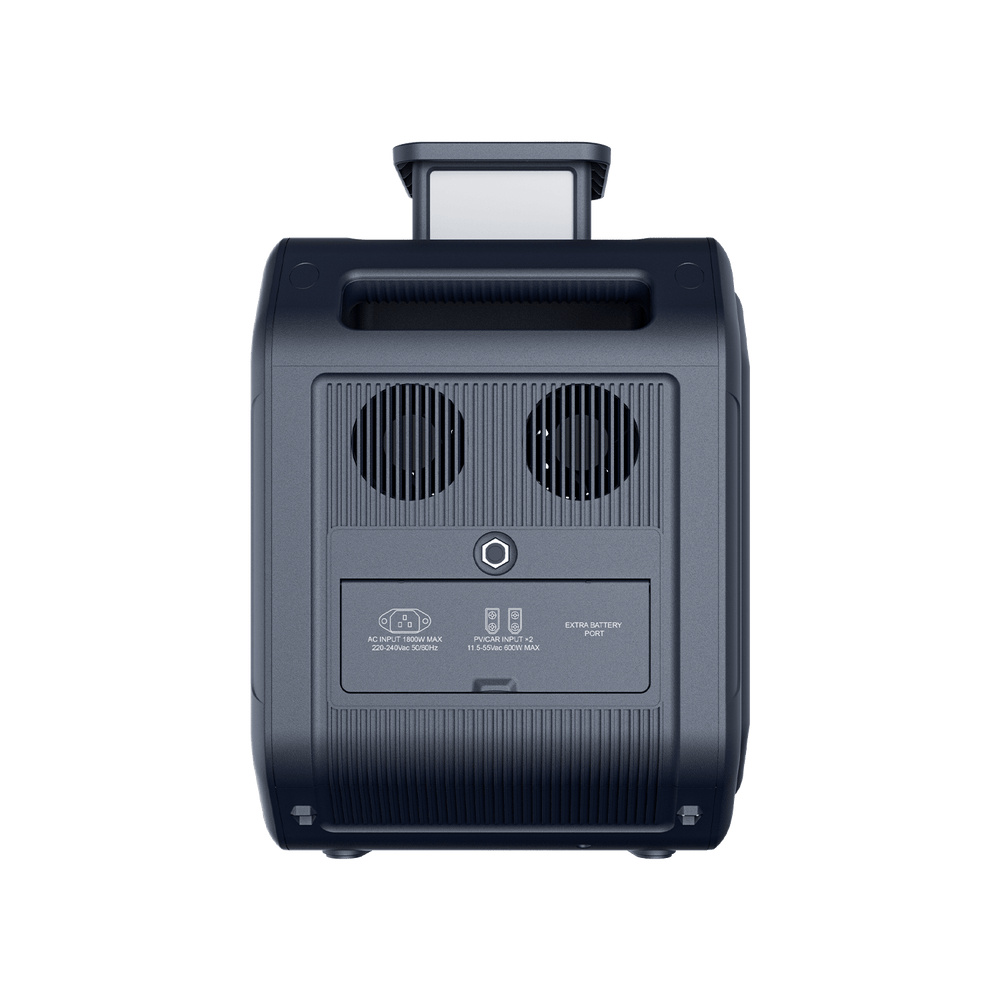 Ark2800 - ABOK