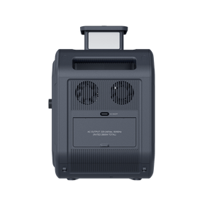 Ark2800 - ABOK