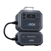 Ark2800+Ark2800E