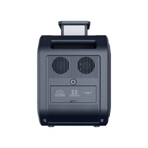 Ark2800 Power - ABOK