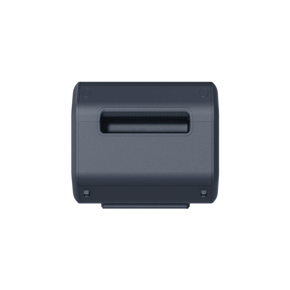 Ark2800E Extra Battery - ABOK