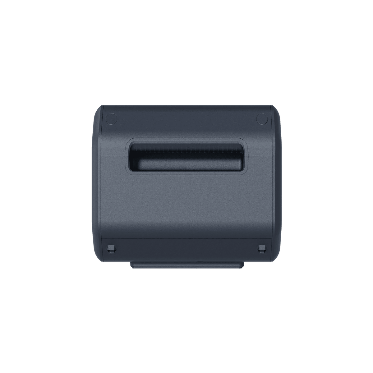 Ark2800E Extra Battery - ABOK