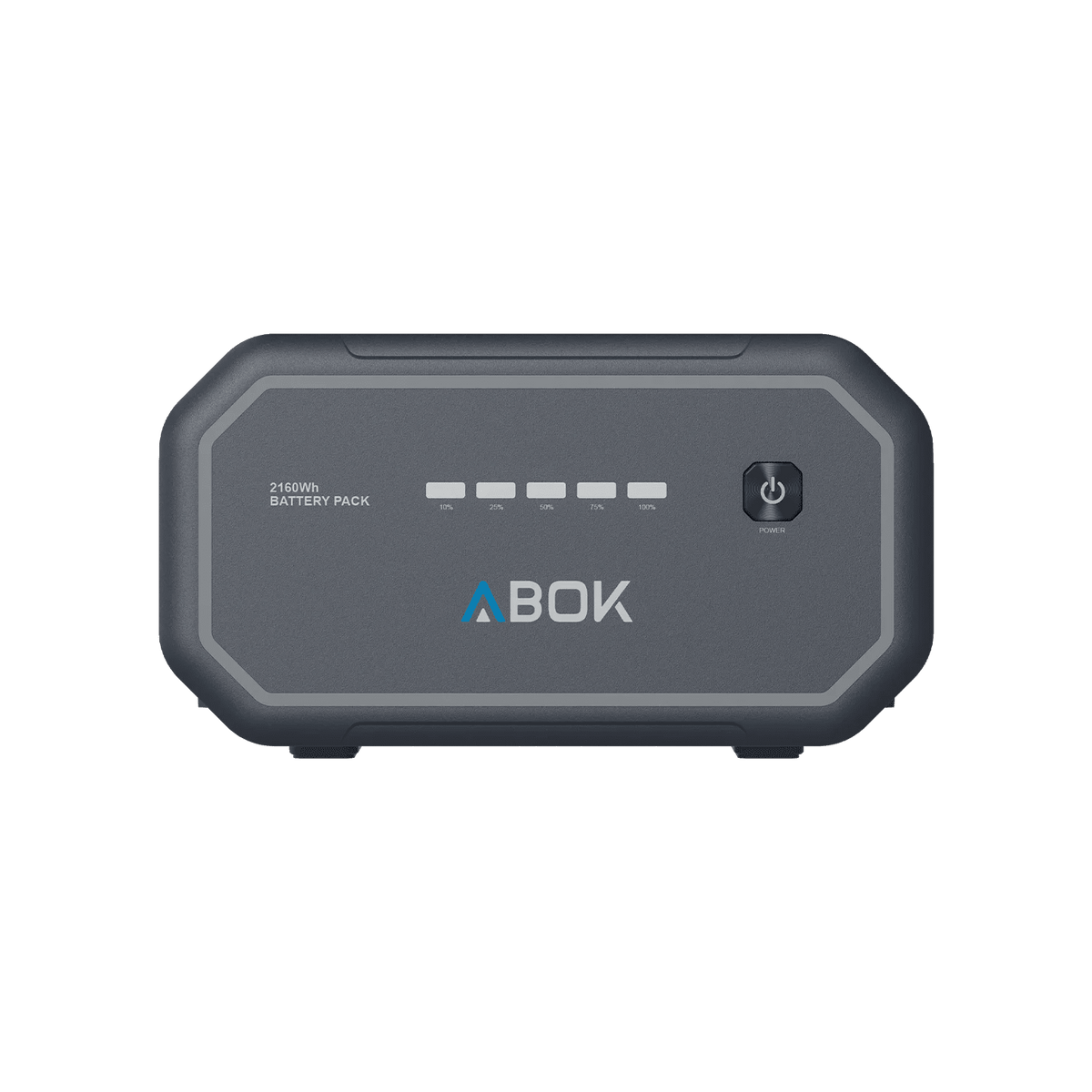 Ark2800E Extra Battery - ABOK