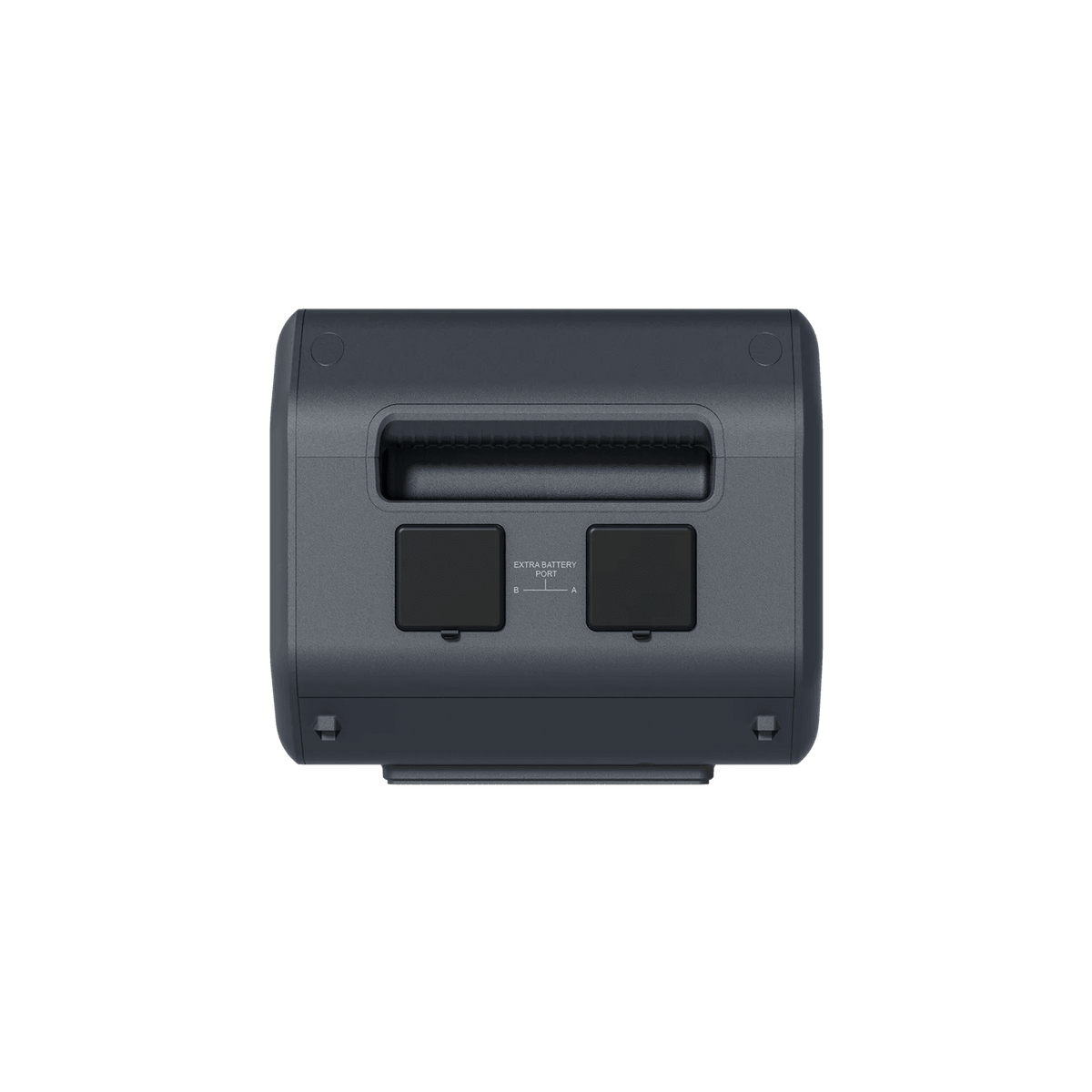 Ark2800E Extra Battery - ABOK