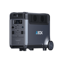Ark3600