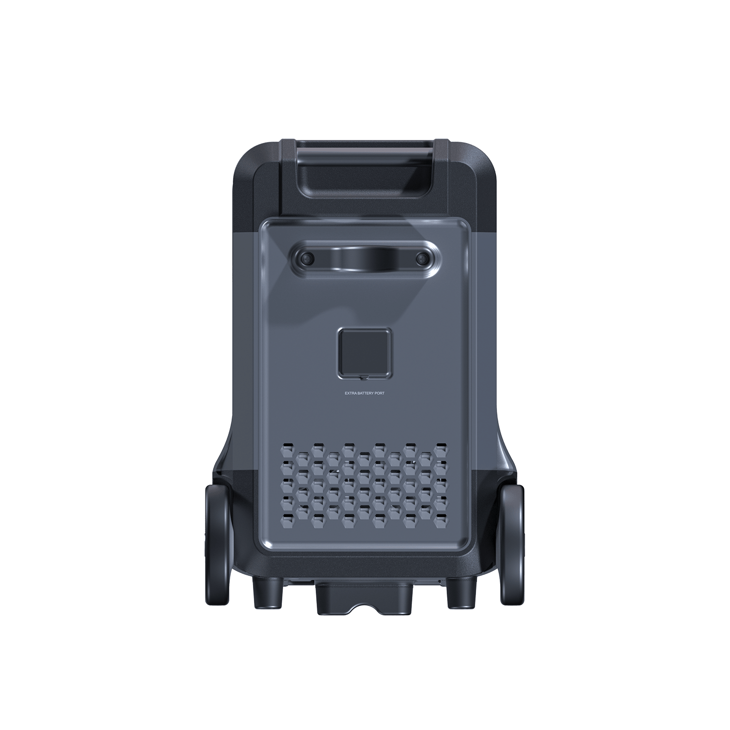 Ark3600E Extra Battery - ABOK