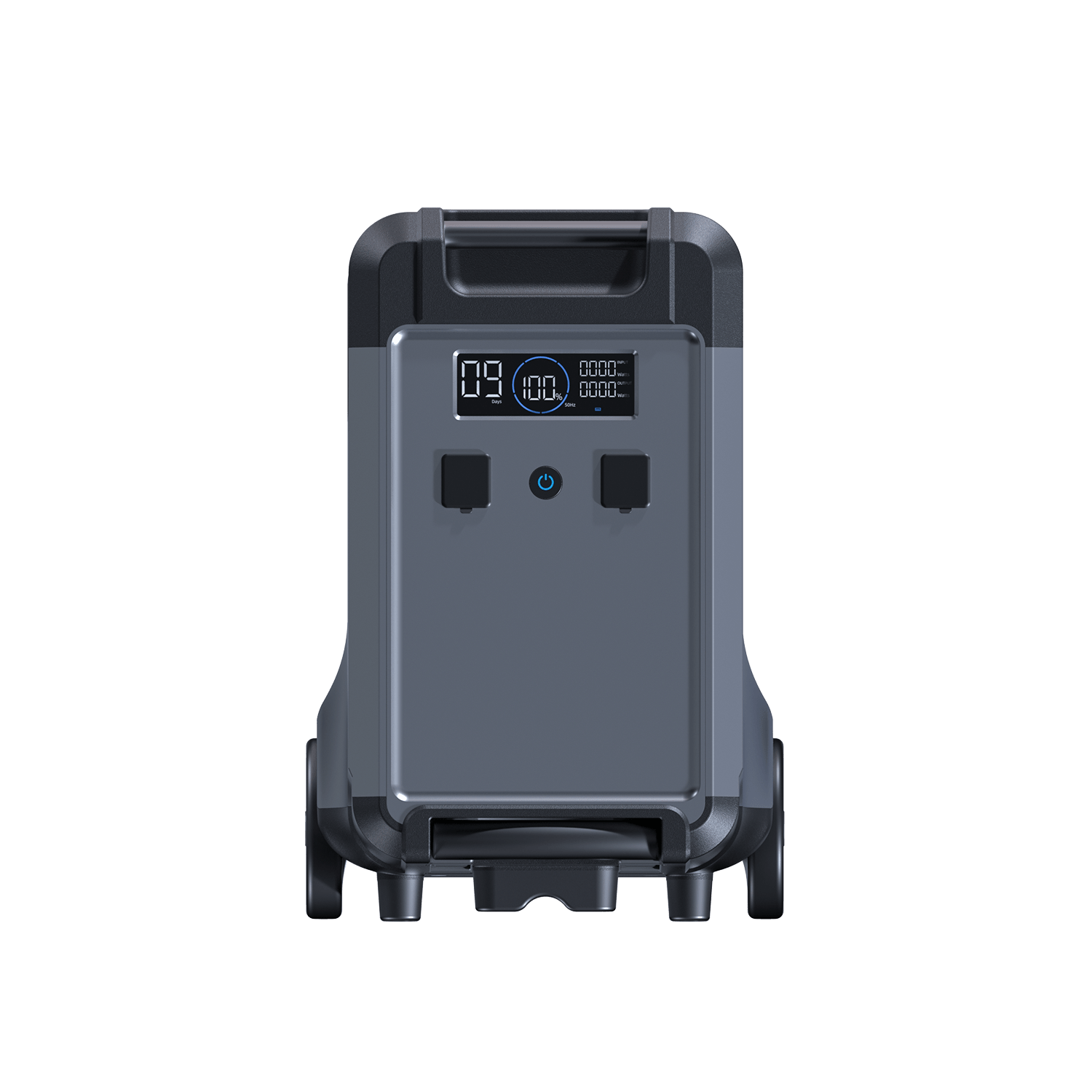 Ark3600E Extra Battery - ABOK
