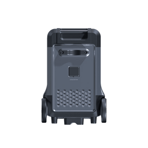 Ark3600E Extra Battery - ABOK