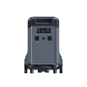 Ark3600E Extra Battery - ABOK