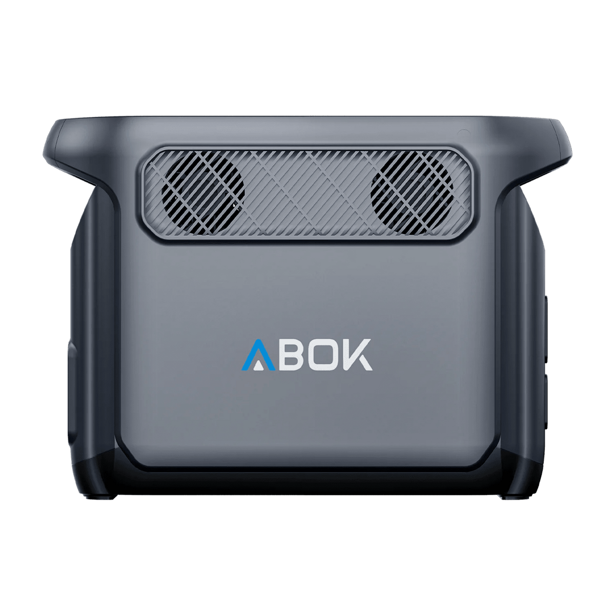 Elux 1 - ABOK