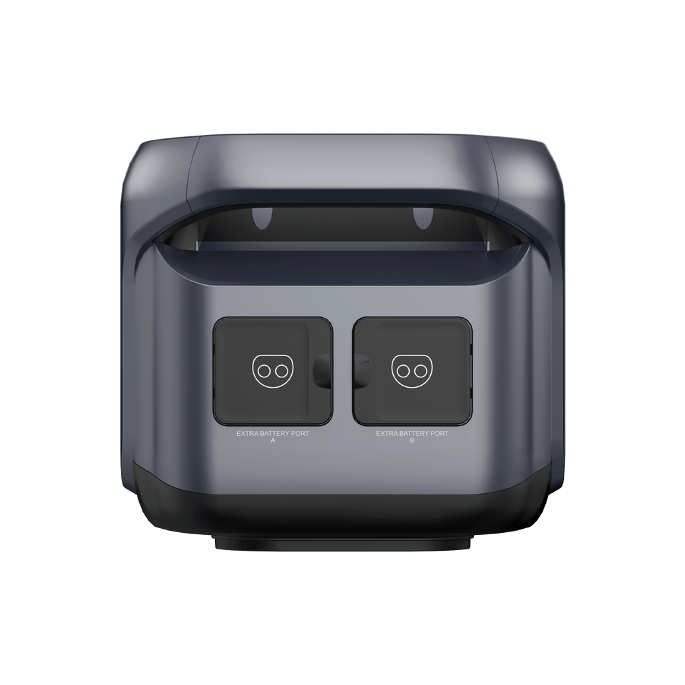 Elux1(Ark1800)E Battery - ABOK