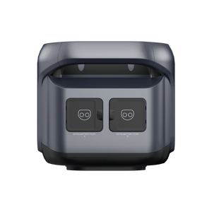 Elux1(Ark1800)E Battery - ABOK
