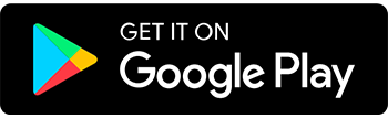 Channel Icon