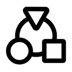 Diverse Eingangsleistung