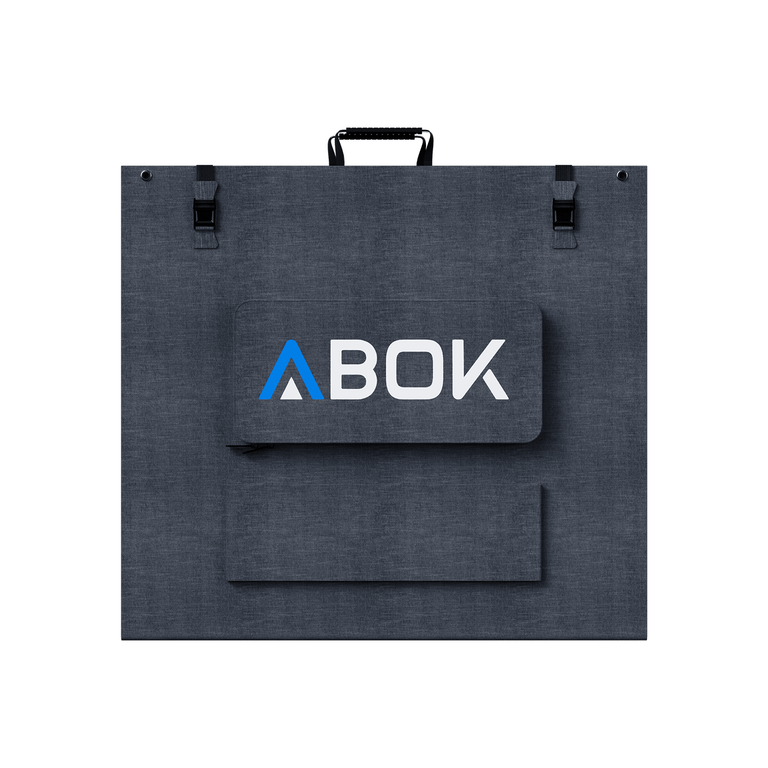PV200 Solar Panel - ABOK