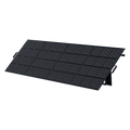PV400 Solar Panel - ABOK