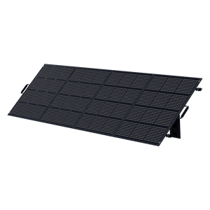 PV400 Solar Panel - ABOK